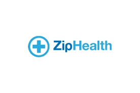 Ziphealth-discount-code-2024